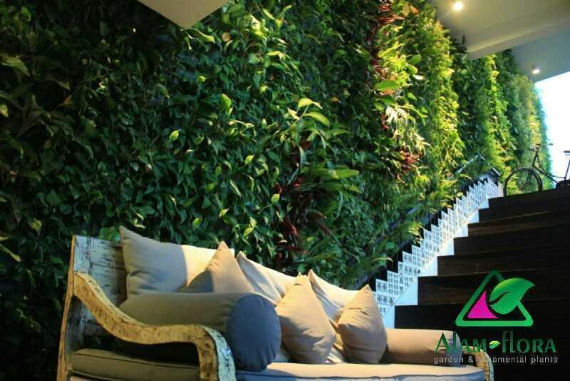 20001333 14544322921494874813545