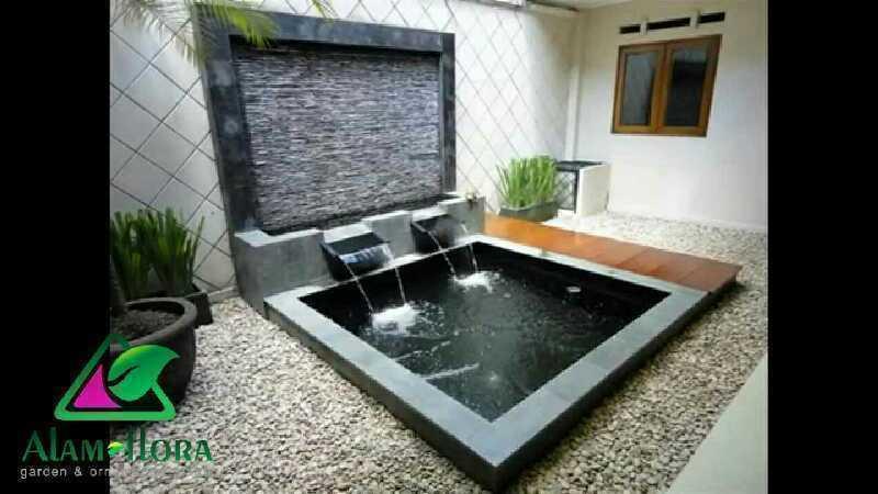 Maxresdefault1494874929444