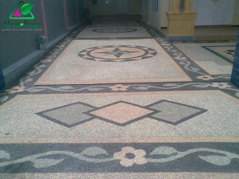 Batu sikat  24 1494875032896