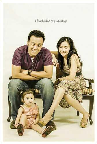 Amamifams1 11494915717418