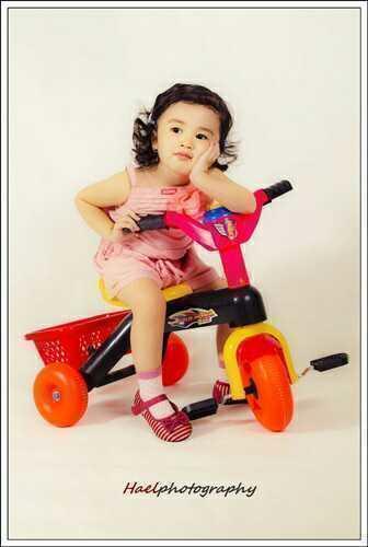 Alexa 11494915717400