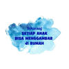 Sejasa.com