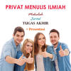 Sejasa.com