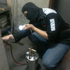 Sejasa.com