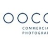 Sooca Commercial Photography