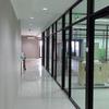 Sejasa.com