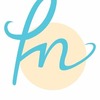Sejasa.com