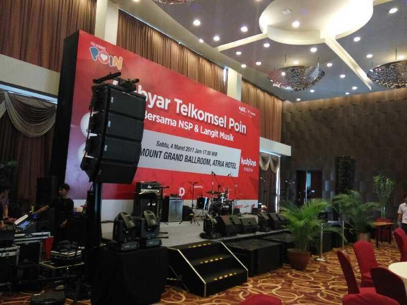 Img 20170304 1134581495004985878