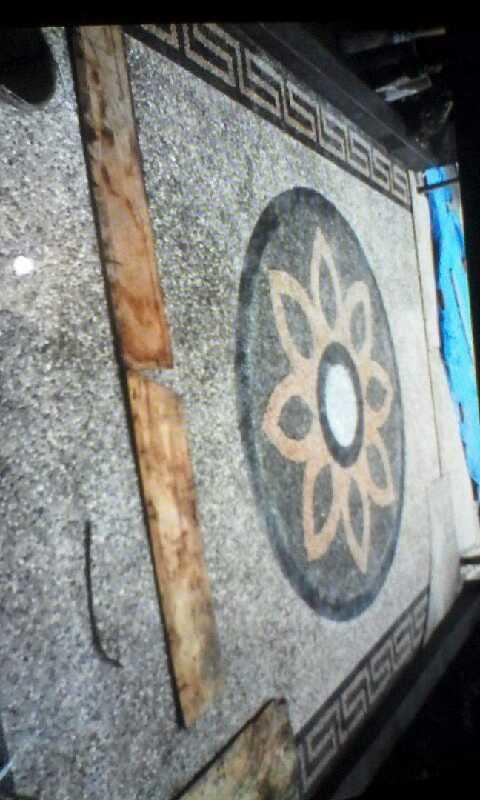 Img 20170517 wa00081495014262890