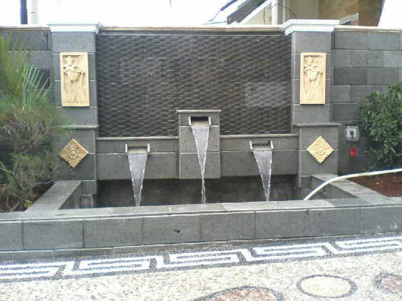 Img 20170517 wa00071495014263058