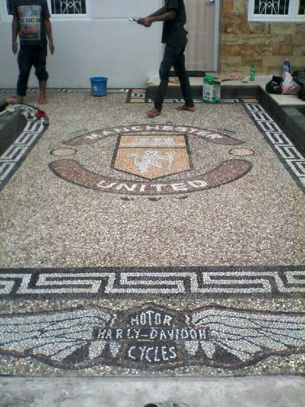 Img 20170517 wa00041495014263444