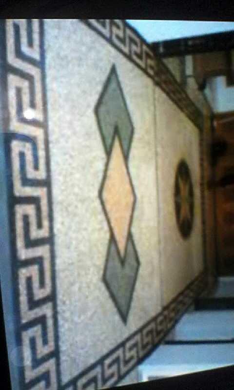 Img 20170517 wa00051495014263568