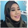 Sejasa.com