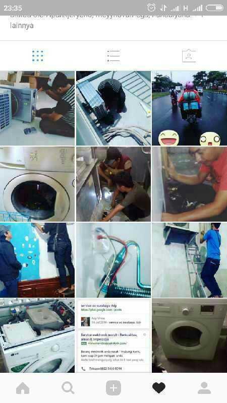 Screenshot 2017 03 18 23 35 08 787 com.instagram.android149350736012014941943127821495039627368