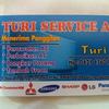 Sejasa.com
