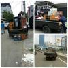 Sejasa.com