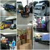 Sejasa.com