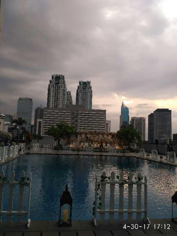 Img 20170430 1712401495075488973