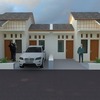 Sejasa.com