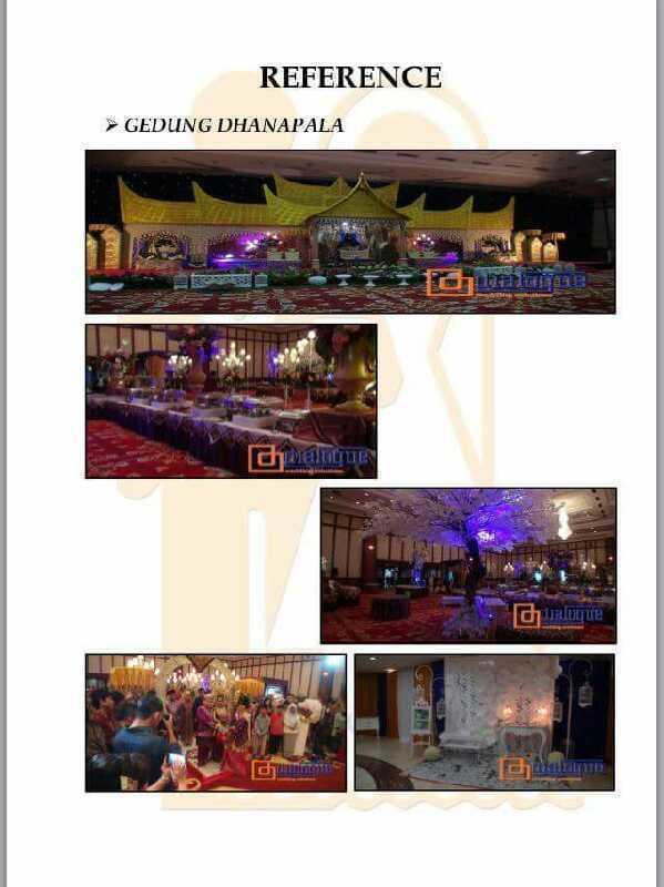 Fb img 14950755631761495075596215