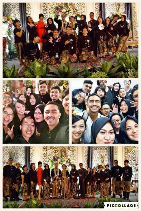 Fb img 14950755217631495075596346