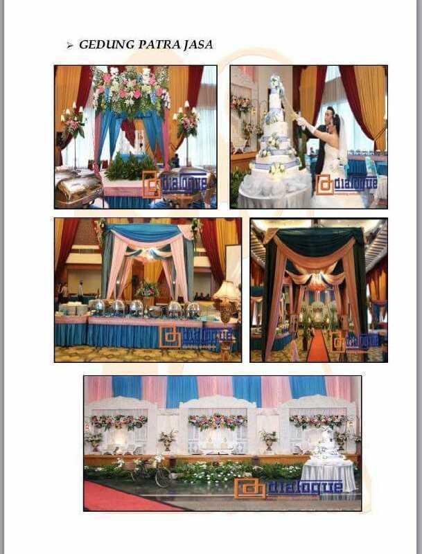 Fb img 14950755703021495075596008