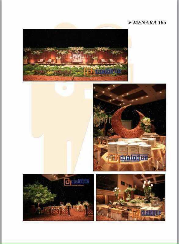 Fb img 14950755669891495075596132