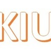 Sejasa.com