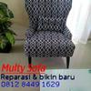 Sejasa.com
