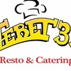Tebet39 Resto & Catering