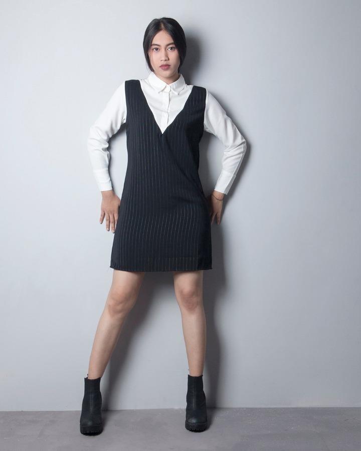 Img 4537 as smart object 1