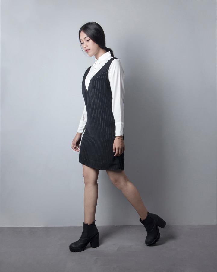 Img 4554 as smart object 1