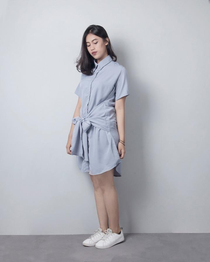 Img 4595 as smart object 1