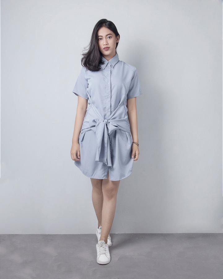 Img 4612 as smart object 1