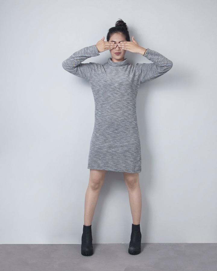 Img 4640 as smart object 1