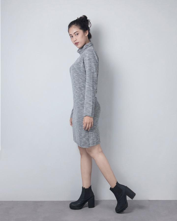 Img 4678 as smart object 1