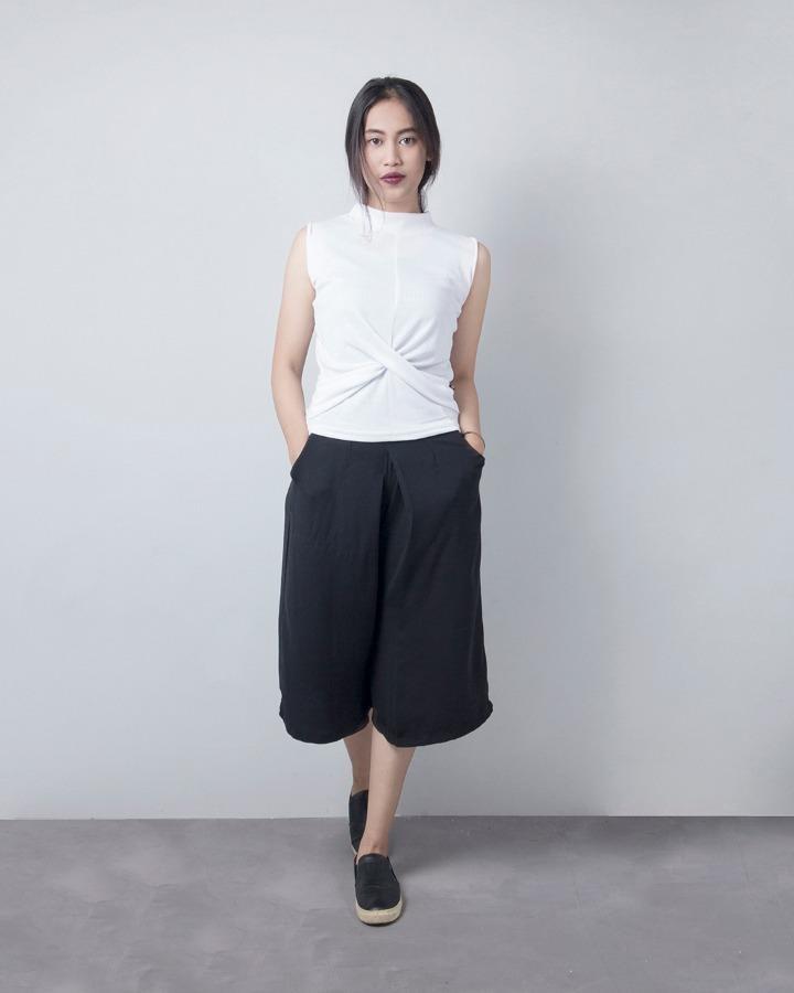 Img 4700 as smart object 1