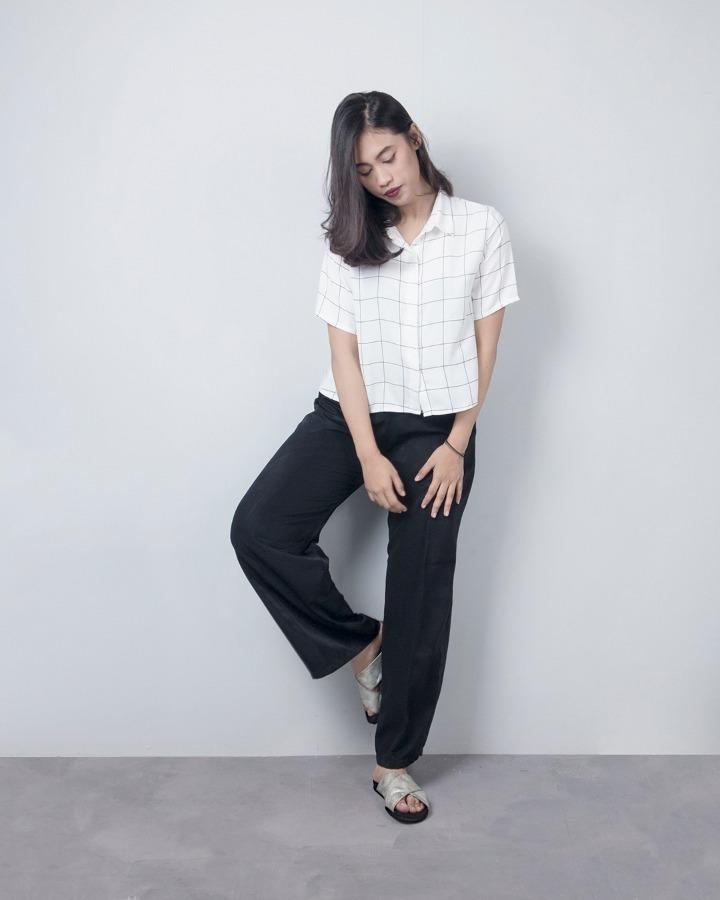 Img 4733 as smart object 1