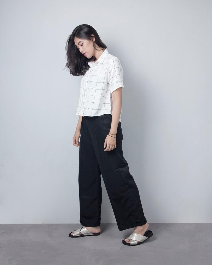 Img 4739 as smart object 1