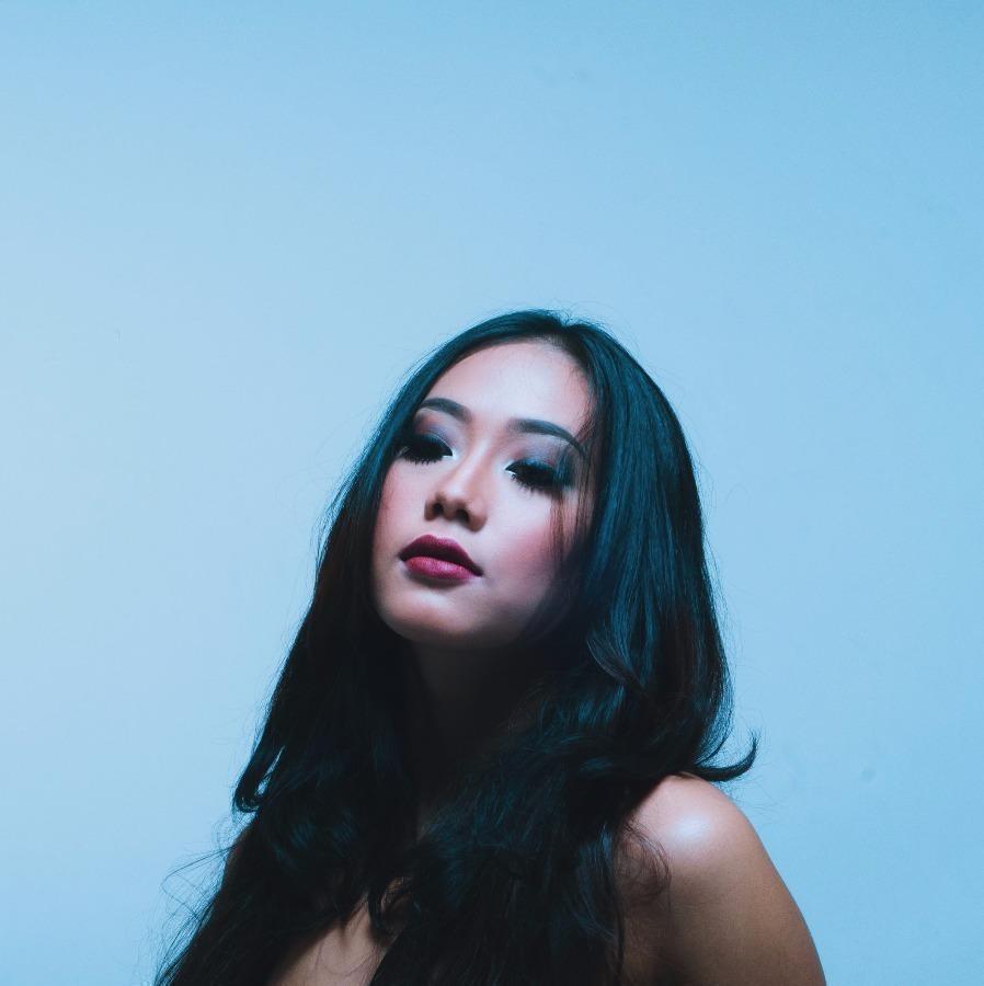 2015 06 28 06.38.08 1