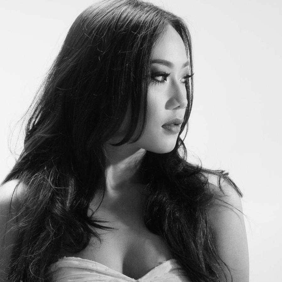 2015 06 28 05.44.58 1