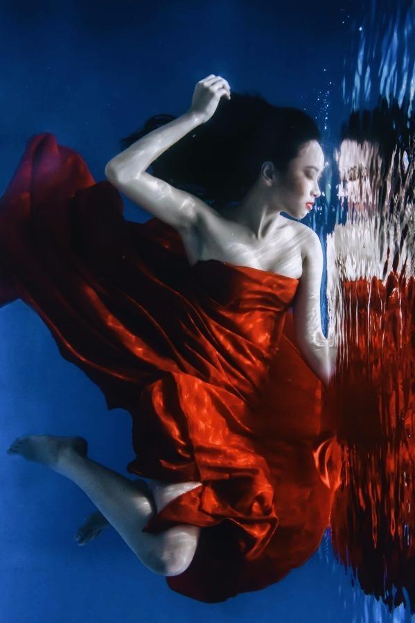 2014 12 12 01.45.00 3