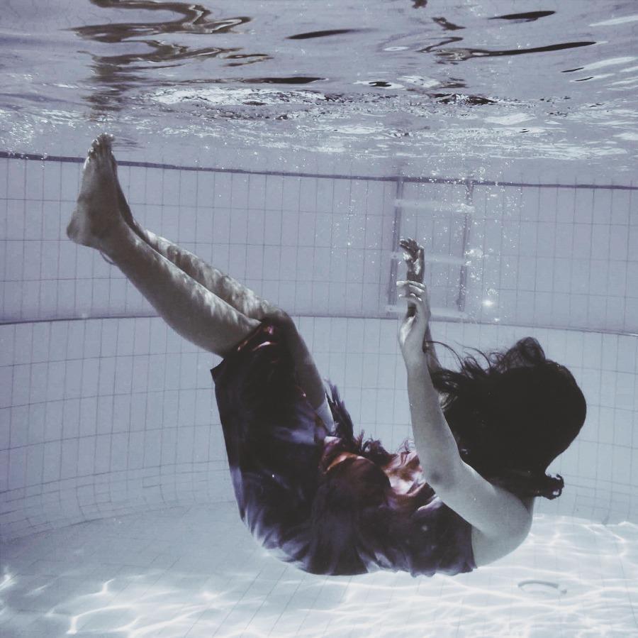 2014 12 12 02.26.46 1