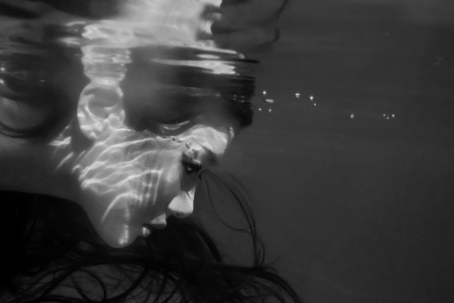 2015 07 03 04.42.40 3