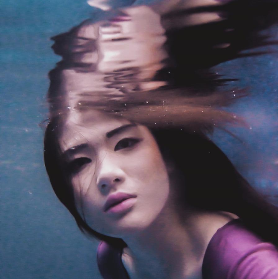 2015 07 03 04.42.41 3