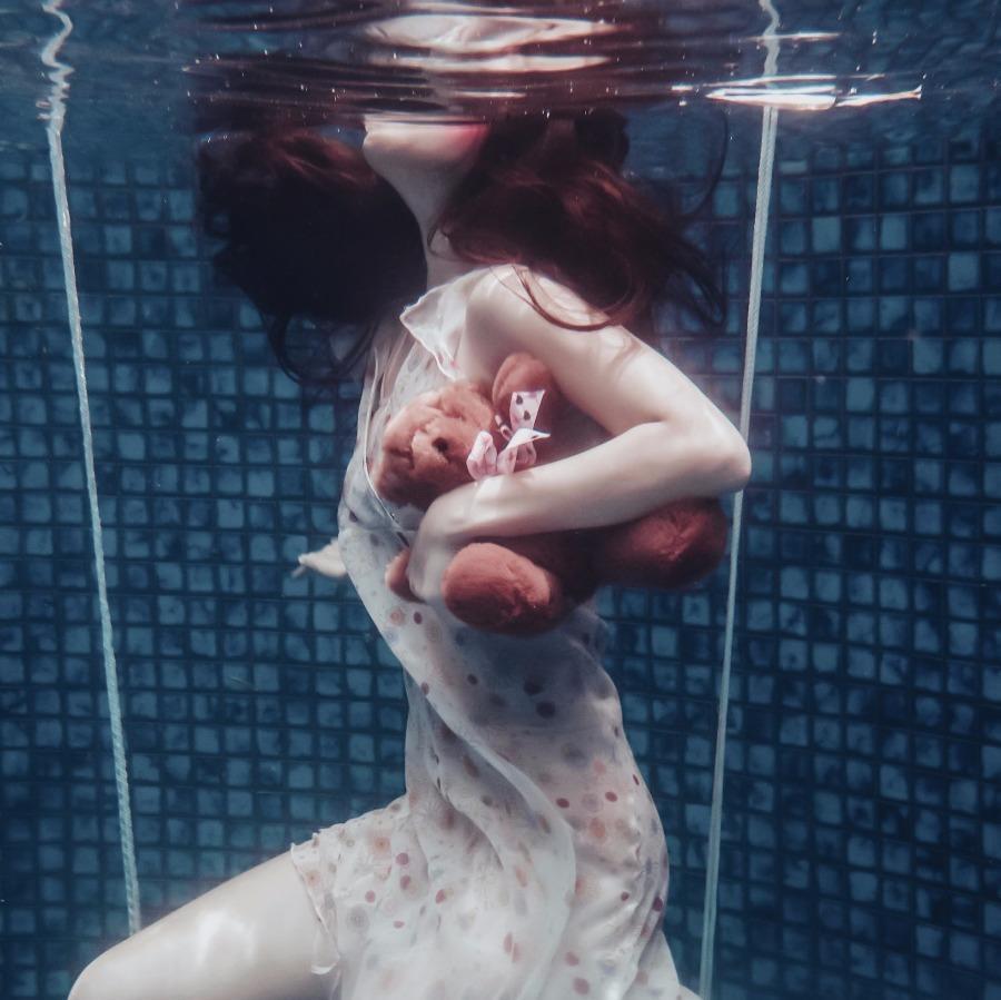 2015 07 03 04.42.42 3