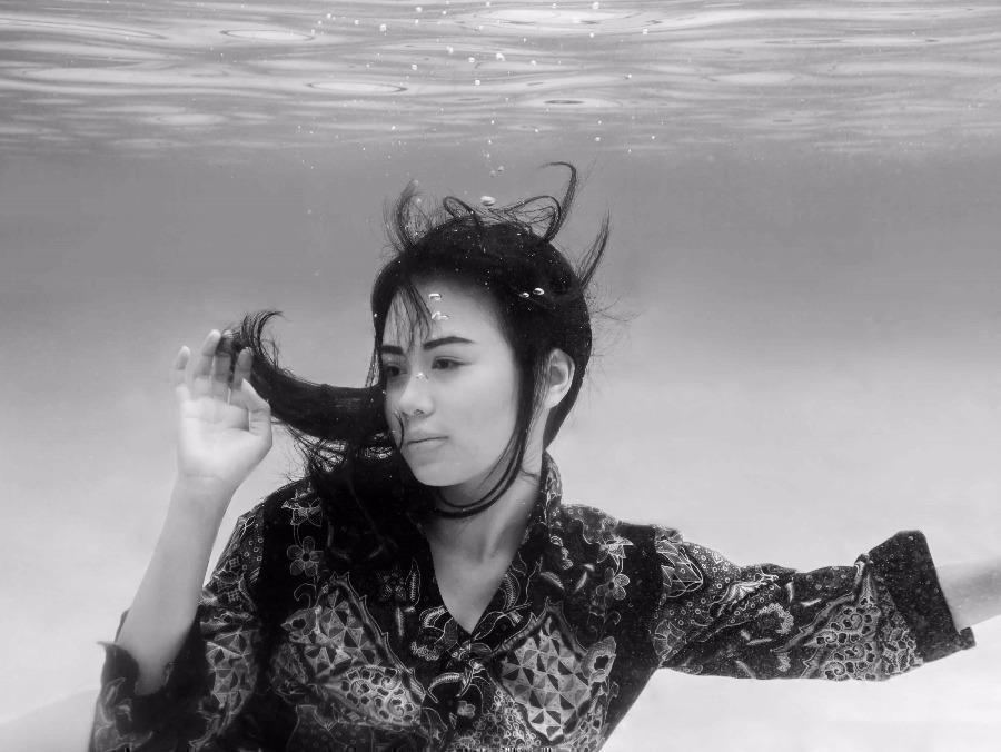 2015 07 03 04.42.43 1