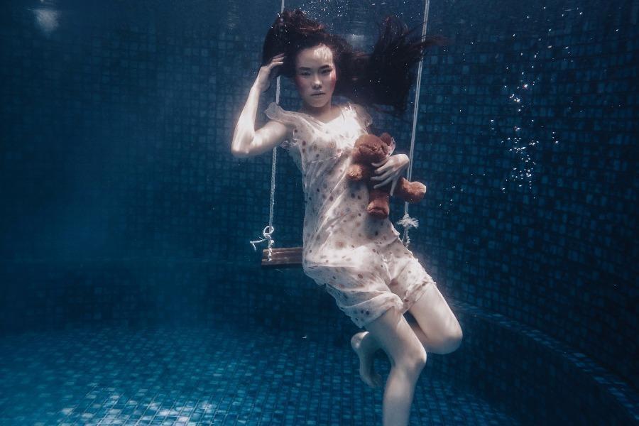 2015 07 03 04.42.43 3