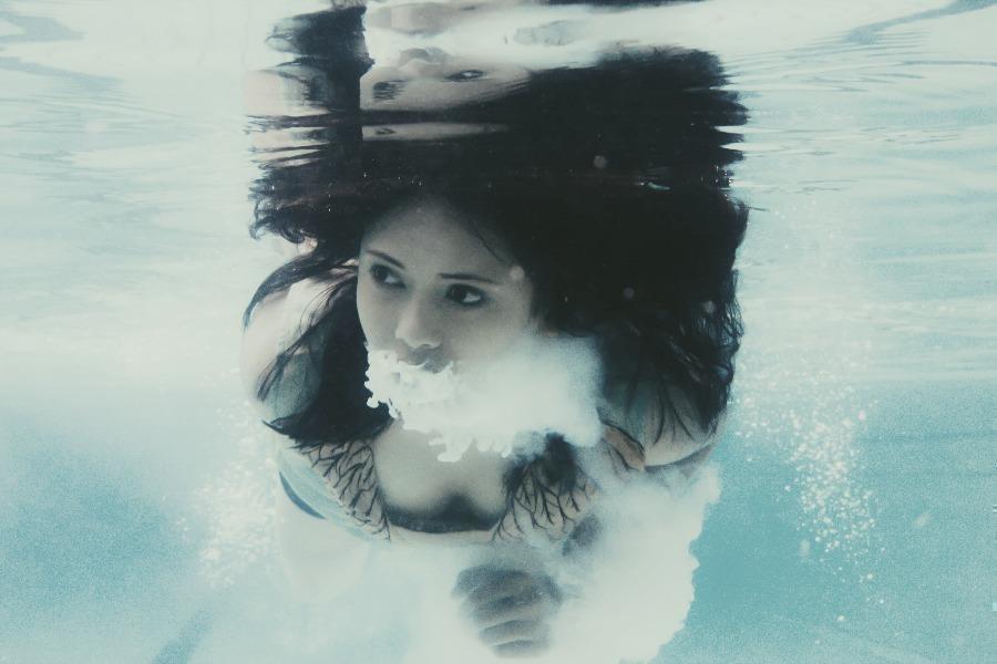 2015 07 03 08.56.06 1