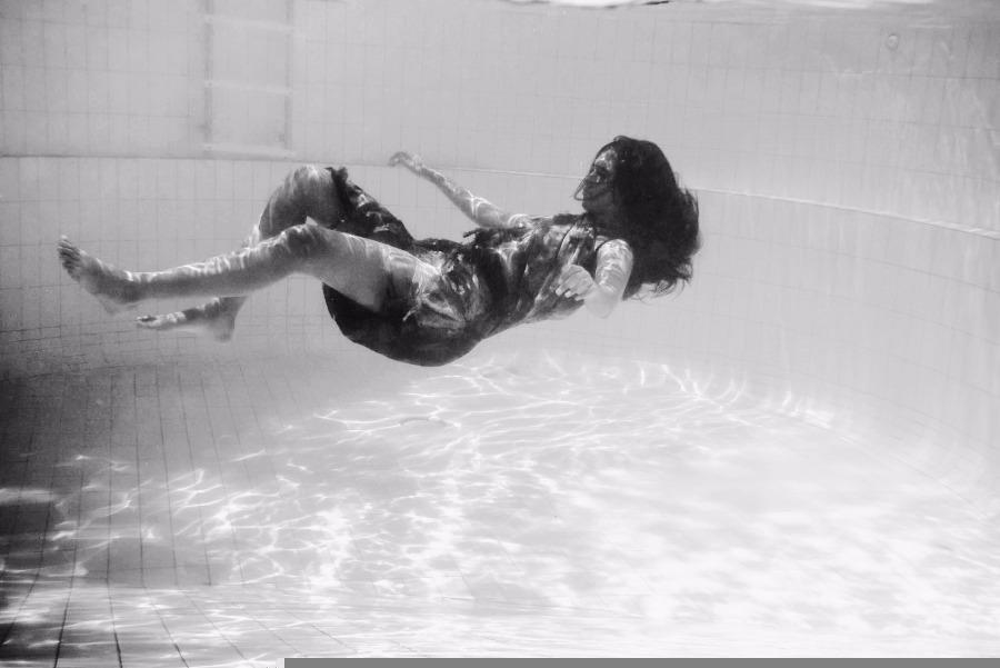 2015 07 03 09.22.58 2